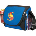 6-Pack Lunch-Cooler